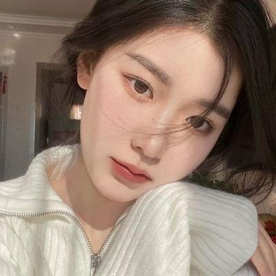 艾茵·兰德：一种生命感