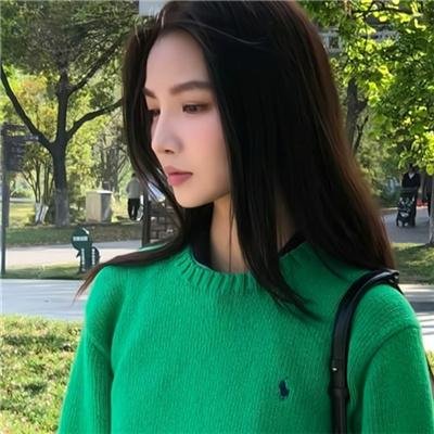 民主万岁