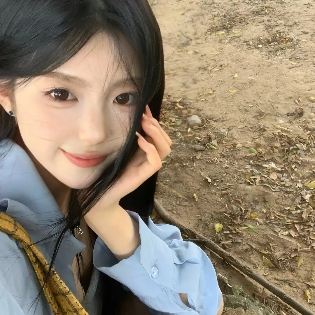 反斗仔得美
