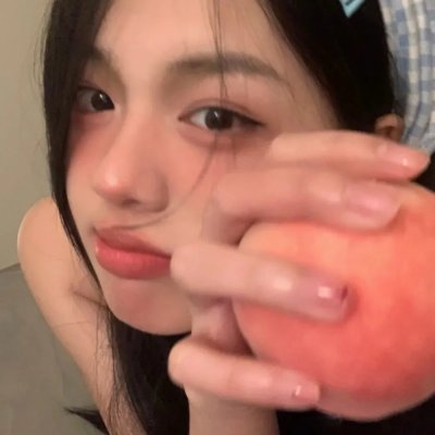 爱在炊烟袅袅时