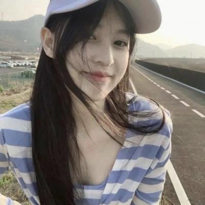 限制级褓母