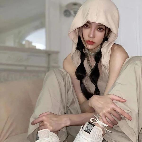 柏林一区