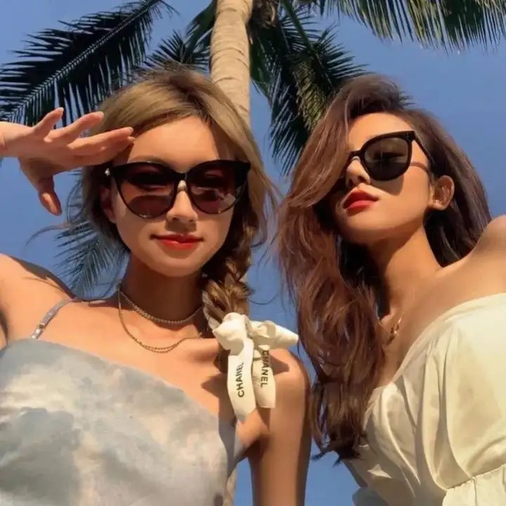 绝地盟约