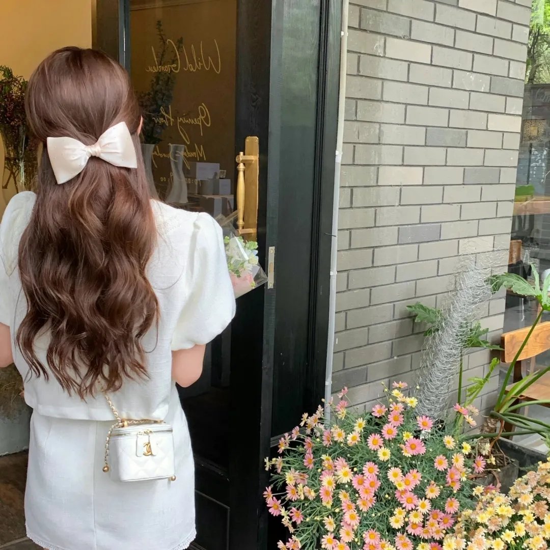人生的约定