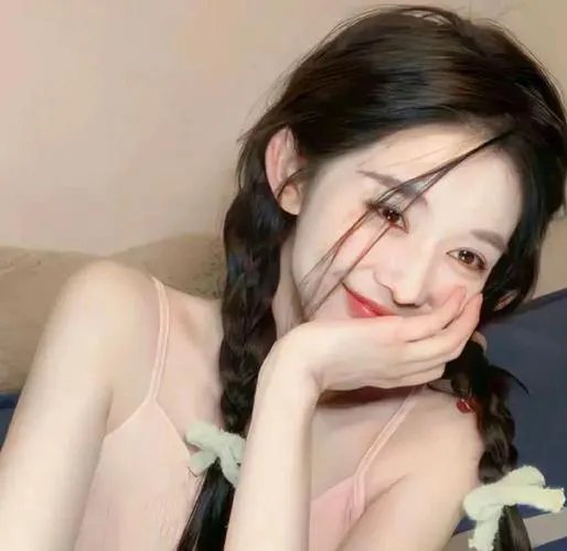 欧美热播