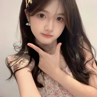 杰夫巴克利：曲终未散