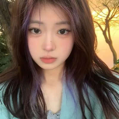 圈子之德州风云