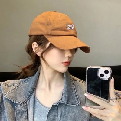 摩西与阿隆