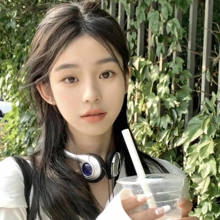 律政英雄特别版