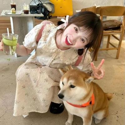 森林王子2