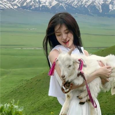 远方的小伙伴