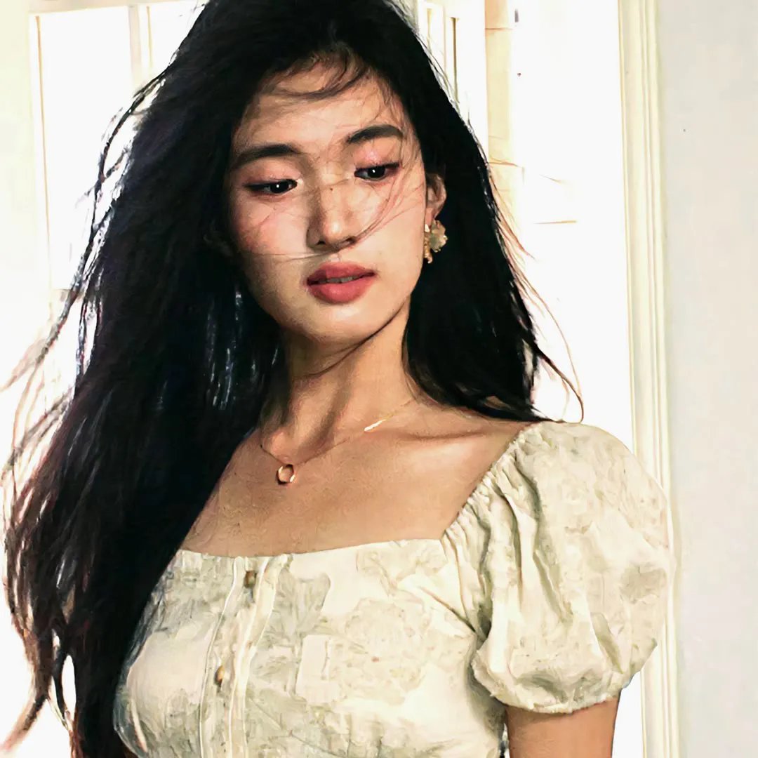 花都绮梦
