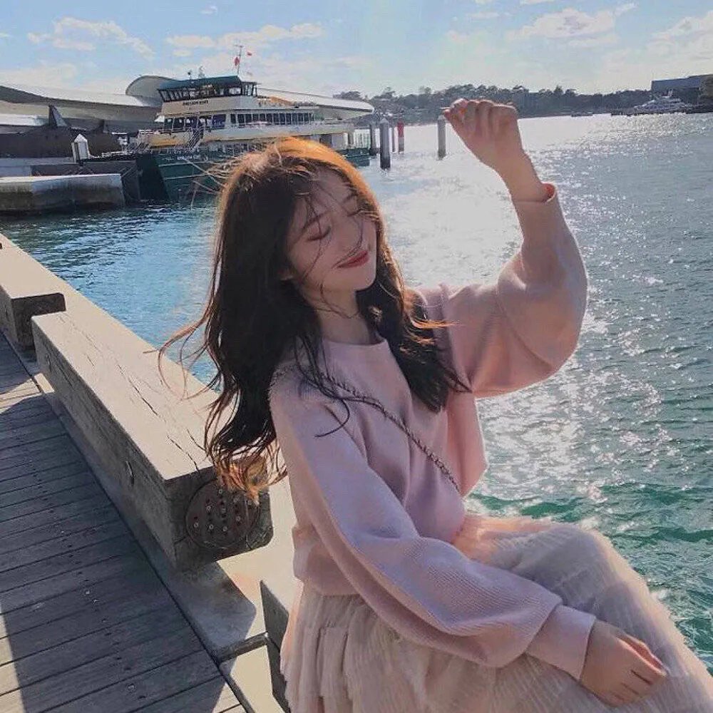 不可征服