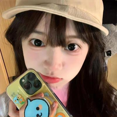 小脚板走天涯10